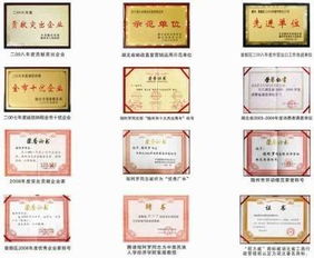 ISO9001 的核心作用及其在企業(yè)中的實(shí)際應(yīng)用