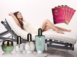 開啟美業創業新征程 百蓮凱醫美館7大加盟支持，賦能企業高效管理