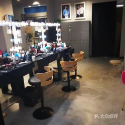 蕪湖銀泰城快照攝影團購服務全攻略 價格、地址、營業(yè)時間及攝影擴印服務一覽