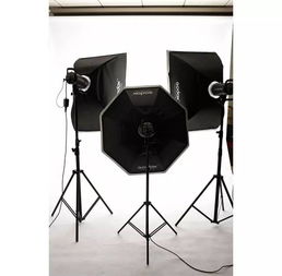 專業(yè)攝影服務一站式解決方案 fun視覺攝影工作室