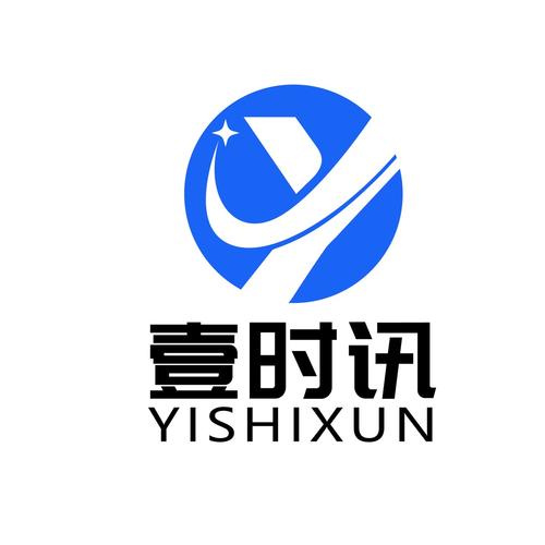 技術驅動，集成賦能 王明濤的創業之路
