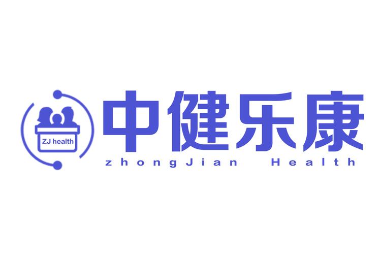 丁鋮與公司 深耕醫療器械互聯網信息服務與系統集成服務