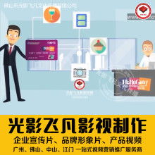 軟件 現(xiàn)代世界的隱形引擎