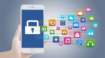 軟件著作權(quán)登記全流程解析