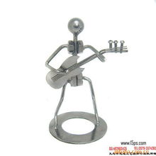 義烏市思成工藝品商行 匠心傳承，樂動心聲——彈撥類樂器產品一覽