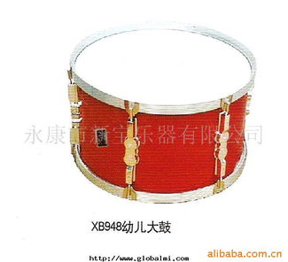 樂器產品列表 第177頁 探索多樣音樂世界